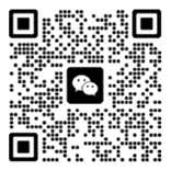 立即扫码，咨询合作详情