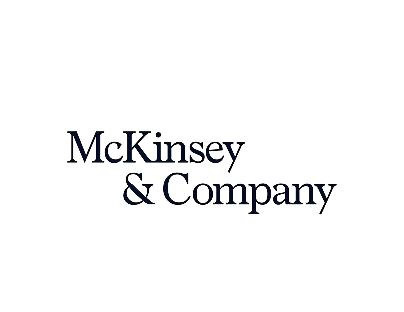 麦肯锡.png
