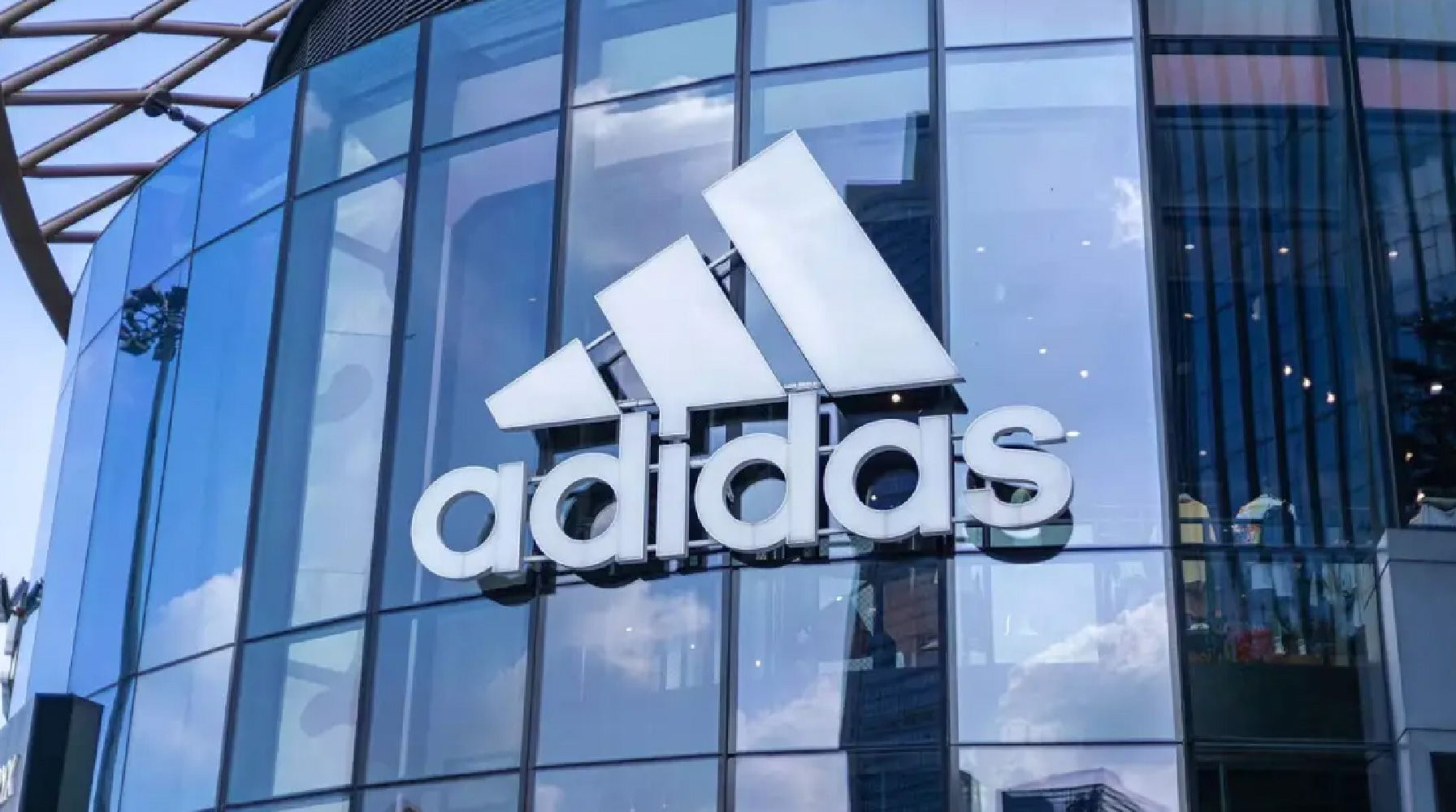 奢侈品快消行业