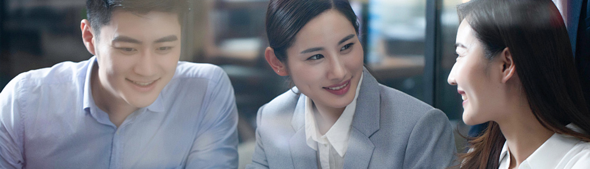 一站式名企实习服务
从定位到实习全流程覆盖