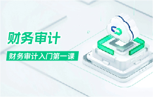 《财务审计入门第一课》.jpg