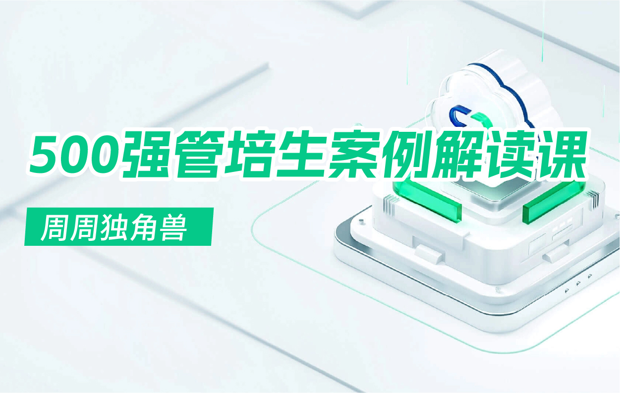 画板 2 副本 17.jpg