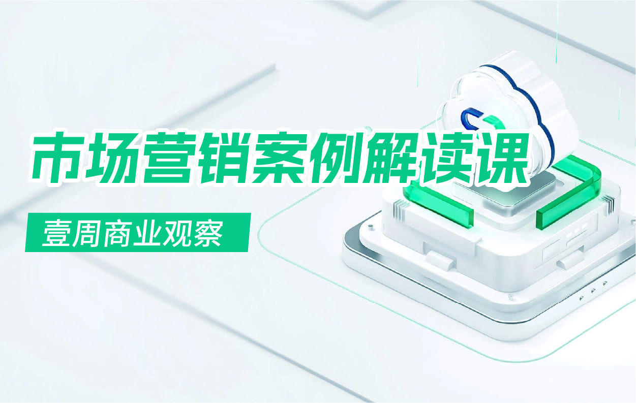 画板 2 副本 8.jpg