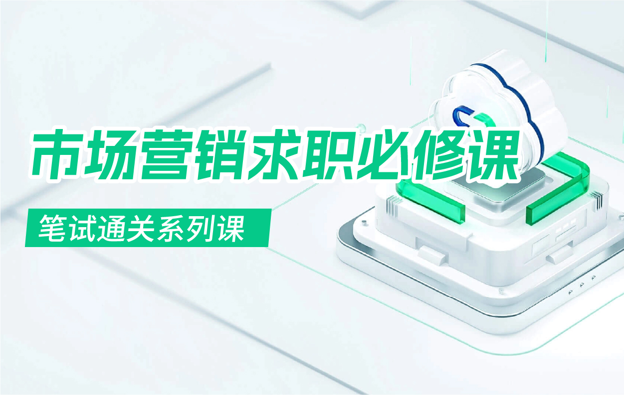 画板 2 副本 11.jpg