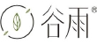 增长建设站